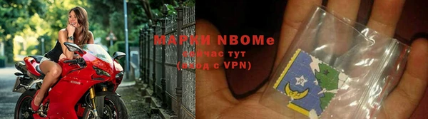 не бодяженный Абдулино