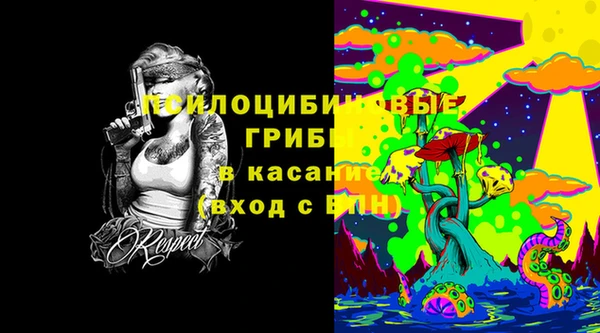 не бодяженный Абдулино